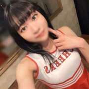 ヒメ日記 2026/08/04 13:15 投稿 あいり ヌーベル・マリエ