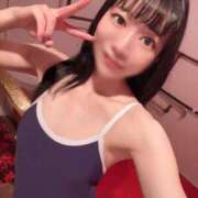 ヒメ日記 2026/08/07 10:14 投稿 あいり ヌーベル・マリエ