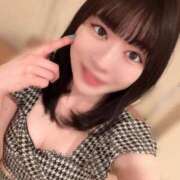 ヒメ日記 2026/08/08 10:15 投稿 あいり ヌーベル・マリエ