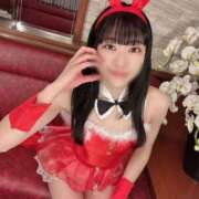 ヒメ日記 2026/08/10 16:45 投稿 あいり ヌーベル・マリエ