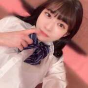 あいり ご予約ありがとう💘 ヌーベル・マリエ