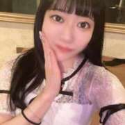 ヒメ日記 2026/09/12 09:15 投稿 あいり ヌーベル・マリエ