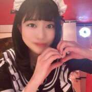 あいり 初日ありがとう♡ ヌーベル・マリエ