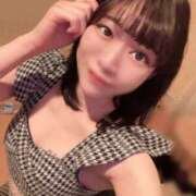 ヒメ日記 2026/09/19 21:13 投稿 あいり ヌーベル・マリエ