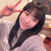ヒメ日記 2026/09/20 08:45 投稿 あいり ヌーベル・マリエ