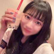 ヒメ日記 2026/10/03 22:55 投稿 あいり ヌーベル・マリエ