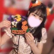 ヒメ日記 2026/10/12 15:19 投稿 あいり ヌーベル・マリエ