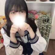 ヒメ日記 2026/08/17 09:23 投稿 ありさ★感度抜群×ご奉仕濡れ★ 聖なでしこ学園 熊谷校
