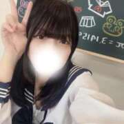 ヒメ日記 2026/08/26 22:33 投稿 ありさ★感度抜群×ご奉仕濡れ★ 聖なでしこ学園 熊谷校