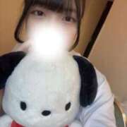 ヒメ日記 2026/09/04 12:23 投稿 ありさ★感度抜群×ご奉仕濡れ★ 聖なでしこ学園 熊谷校