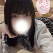 ヒメ日記 2026/09/04 18:23 投稿 ありさ★感度抜群×ご奉仕濡れ★ 聖なでしこ学園 熊谷校