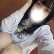 ヒメ日記 2026/09/05 12:43 投稿 ありさ★感度抜群×ご奉仕濡れ★ 聖なでしこ学園 熊谷校
