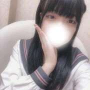 ヒメ日記 2026/09/07 13:53 投稿 ありさ★感度抜群×ご奉仕濡れ★ 聖なでしこ学園 熊谷校