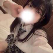 ヒメ日記 2026/09/09 15:23 投稿 ありさ★感度抜群×ご奉仕濡れ★ 聖なでしこ学園 熊谷校