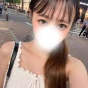 体験アム 待ってます〜〜 ツートップ
