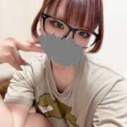 ヒメ日記 2026/10/14 21:27 投稿 まりの エロ過ぎる奥様