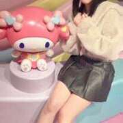 にゃん 実は、❤️‍🩹✨️ 奥様特急新潟店