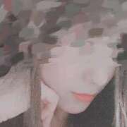 ヒメ日記 2026/09/29 11:52 投稿 かすみ TALENT（タレント）