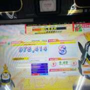 ヒメ日記 2026/07/14 12:03 投稿 るか 秘密倶楽部 凛 船橋本店
