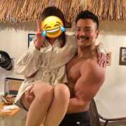 ヒメ日記 2026/07/17 22:01 投稿 るか 秘密倶楽部 凛 船橋本店