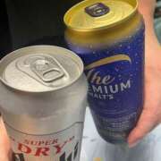 ヒメ日記 2026/07/23 02:35 投稿 るか 秘密倶楽部 凛 船橋本店