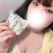 ヒメ日記 2026/07/14 19:02 投稿 雛形 BBW横浜店