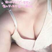 ヒメ日記 2026/07/17 14:00 投稿 雛形 BBW横浜店