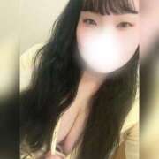 ヒメ日記 2026/08/07 16:03 投稿 雛形 BBW横浜店