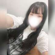ヒメ日記 2026/08/10 16:02 投稿 雛形 BBW横浜店