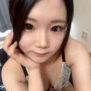 ヒメ日記 2026/07/23 22:45 投稿 みる キャンパスサミット　千葉店