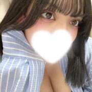 ヒメ日記 2026/07/15 13:19 投稿 もあ 西川口ちゃんこ