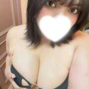 もあ 出勤だよ❣️ 西川口ちゃんこ