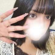 もあ 次回受付21:30~です🙌🏻 西川口ちゃんこ