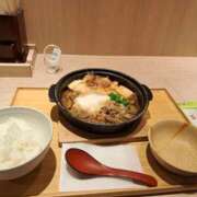 ヒメ日記 2026/07/14 02:22 投稿 うづき 新宿サンキュー