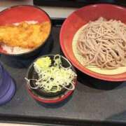 うづき 暑すぎ🥵 新宿サンキュー