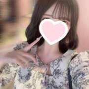 りりむ りりむ出勤します♡ 派遣型JKリフレ ぷるぷる横浜