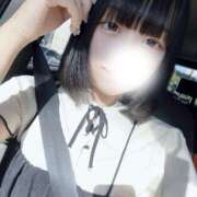 ヒメ日記 2026/07/12 12:00 投稿 杉原 ちほ Neo Elegance（ネオエレガンス）