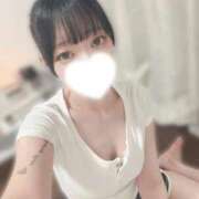 ヒメ日記 2026/07/18 02:45 投稿 うた 舐めたくてグループ～君とサプライズ学園～越谷校