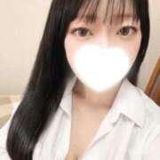 ヒメ日記 2026/07/20 15:25 投稿 うた 舐めたくてグループ～君とサプライズ学園～越谷校