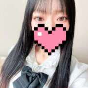 ヒメ日記 2026/07/22 14:25 投稿 うた 舐めたくてグループ～君とサプライズ学園～越谷校
