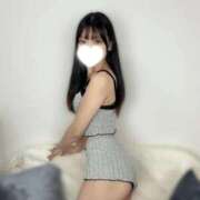 ヒメ日記 2026/07/22 21:45 投稿 うた 舐めたくてグループ～君とサプライズ学園～越谷校