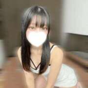 ヒメ日記 2026/08/13 22:55 投稿 うた 舐めたくてグループ～君とサプライズ学園～越谷校