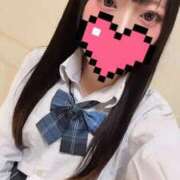 ヒメ日記 2026/08/14 14:25 投稿 うた 舐めたくてグループ～君とサプライズ学園～越谷校