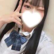 ヒメ日記 2026/08/14 17:15 投稿 うた 舐めたくてグループ～君とサプライズ学園～越谷校