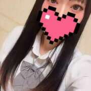 ヒメ日記 2026/08/15 14:35 投稿 うた 舐めたくてグループ～君とサプライズ学園～越谷校
