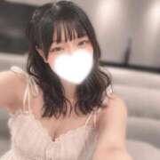 ヒメ日記 2026/08/16 19:55 投稿 うた 舐めたくてグループ～君とサプライズ学園～越谷校
