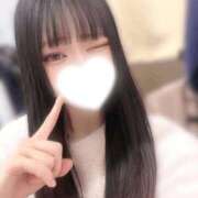ヒメ日記 2026/08/17 13:55 投稿 うた 舐めたくてグループ～君とサプライズ学園～越谷校