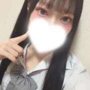 ヒメ日記 2026/08/17 14:12 投稿 うた 舐めたくてグループ～君とサプライズ学園～越谷校