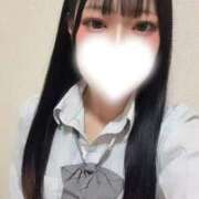 ヒメ日記 2026/08/17 17:25 投稿 うた 舐めたくてグループ～君とサプライズ学園～越谷校