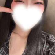 ヒメ日記 2026/09/20 21:05 投稿 うた 舐めたくてグループ～君とサプライズ学園～越谷校